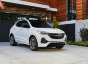 Buick Encore GX Review – Quiet & Comfortable
