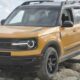 Ford Bronco Sport Review – Baby Bronco Tested