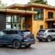 Lincoln Nautilus Review – Highway Cruiser