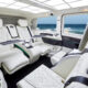 Minivan Colors & Interior Options – Which Looks Best?