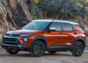 Best Used 2026 Chevrolet Vehicles Under $25000 – CPO Guide