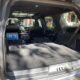Ford Expedition Review – Max Trim Cargo Space