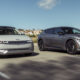 Kia EV6 vs Hyundai Ioniq 5 – Same Platform Showdown