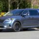 Kia Carnival – SUV Styling Daily Driver Review