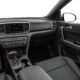 Kia Sportage Review – Compact SUV with Upscale Interior