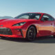 Top 5 Coupes with Best Resale Value – Porsche Toyota Subaru