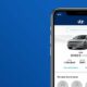 2026 Hyundai Blue Link – Connected Services Review