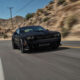 Dodge Challenger (Coupe? Yes) – Last Call Hemi
