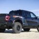 Ford F-150 Raptor R – V8 Super Truck