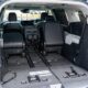Kia Carnival Review – SUV Styling Minivan Space