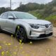 VinFast VF8 Review – Vietnamese EV for US