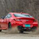 Subaru BRZ Long-Term Update – 20k Miles Later