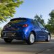 Toyota Corolla Hatch – Toyota Safety Sense 3.0 Review