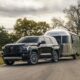 Best 2026 SUVs for Towing – 5000+ lbs Capacity