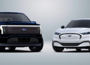 Best 2026 Ford EV for Families – Mach-E vs F-150 Lightning