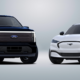 Best 2026 Ford EV for Families – Mach-E vs F-150 Lightning