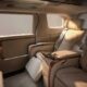 Quietest 2026 Minivans – Cabin Noise Test (Luxury Focus)