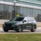 Top 10 Luxury Cars of 2026 – Expert Reviews & Ratings