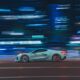 2026 Corvette E-Ray – 0-60 & Quarter Mile Test