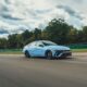 Hyundai Elantra N Electric – Performance EV Coming?