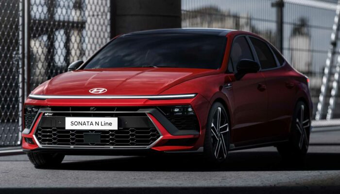 2026 Hyundai Sonata Long-Term Reliability – Owner Reports