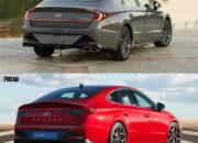 2025 Prius Prime vs Hyundai Sonata PHEV – Sedan PHEV Showdown