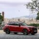 2026 Mercedes-AMG GLC 63 – SUV Track Lap Time Review