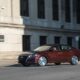 Nissan Altima Review – AWD Option Available