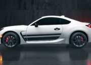 Best Used 2026 Coupes Under $30000 – CPO Guide
