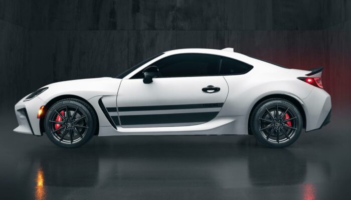 Best Used 2026 Coupes Under $30000 – CPO Guide