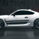 Best Used 2026 Coupes Under $30000 – CPO Guide