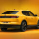 Ford Capri – Electric Coupe SUV for US?