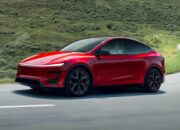 Best 2026 Tesla Models for Every Budget – Top 5 Picks
