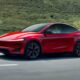 Best 2026 Tesla Models for Every Budget – Top 5 Picks