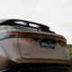I Drove a 2026 Nissan Ariya for a Week – Honest Review