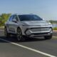 2026 Chevrolet Equinox EV – Winter Range & Cold Weather Test