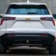2026 Chevrolet Equinox Review – Redesigned Compact SUV