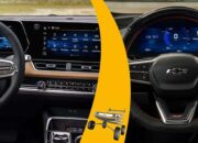2026 Chevrolet Equinox vs Equinox EV – Gas vs Electric Comparison