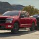 Ford F-150 Review – What’s New vs 2025