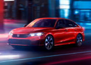 Best 2025 Compact Sedans for Commuters