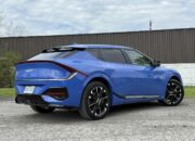 Should You Buy a 2025 EV Now or Wait for 2026?
