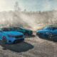 Best 2026 Sport Sedans for Track & Daily Driving