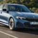 Best CPO 2026 BMW Sedans Under $40000