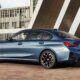 Best Used 2026 Sport Sedans Under $50000