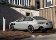 Best 2025 Plug‑In Hybrids for Every Budget