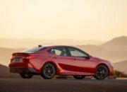 Best 2026 AWD Sport Sedans for All-Weather Performance
