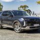 Hyundai Palisade Review – Luxury for Less