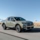 Top 5 Most Reliable 2026 Compact Trucks