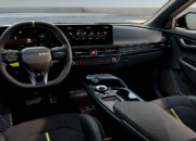 Kia EV6 GT – 576 HP Electric Sleeper