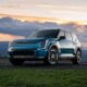 Kia EV Tax Credit – Which Models Qualify?